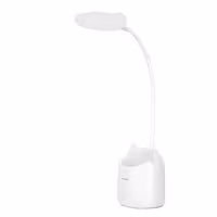 چراغ مطالعه مدل WD-6059