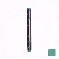 ماژیک راندو کوئیلو مدل Stylefile دو سر کد 604