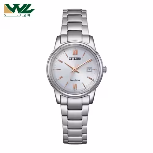 ساعت سیتیزن EW2318-73A