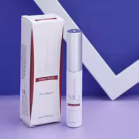 سرم مژه تقویت کننده 6 میل MQ ام کیو 91932