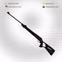 تفنگ بادی دیانا مدل AR8 (( اقساط یک ساله ))