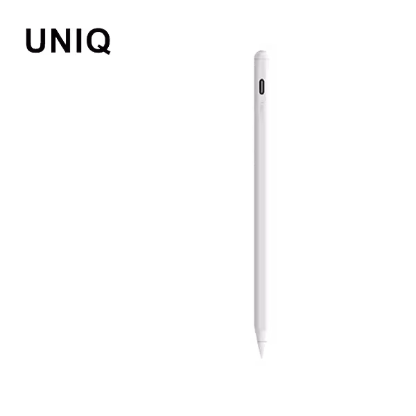 قلم مغناطیسی هوشمند آیپد یونیک Uniq Pixo Pro