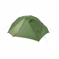 چادر کوهنوردی دو نفره نیچرهایک مدل Popup Canyon