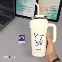 0210 تامبلر کودک 780 میلی لیتر