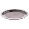 سینی 38 سانتی ایکیا مدل ikea GROGGY 10018325