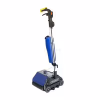 اسکرابر دستی کوچک SCR-2AWD