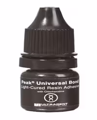 باندینگ Peak Universal