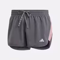 شلوارک زنانه آدیداس اورجینال | Adidas