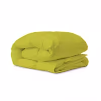 لحاف چیداری مدل رویا دونفره رنگ سبز