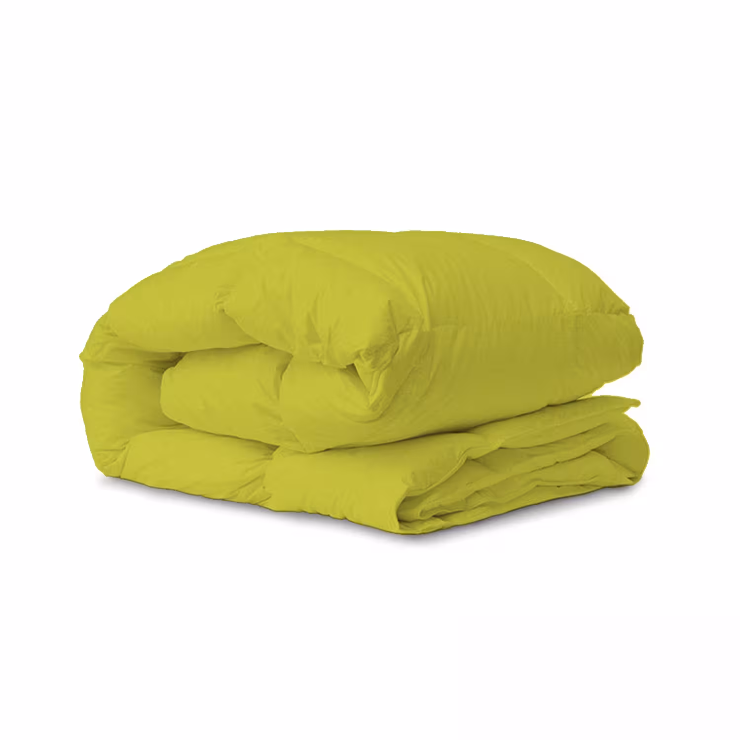 لحاف چیداری مدل رویا دونفره رنگ سبز