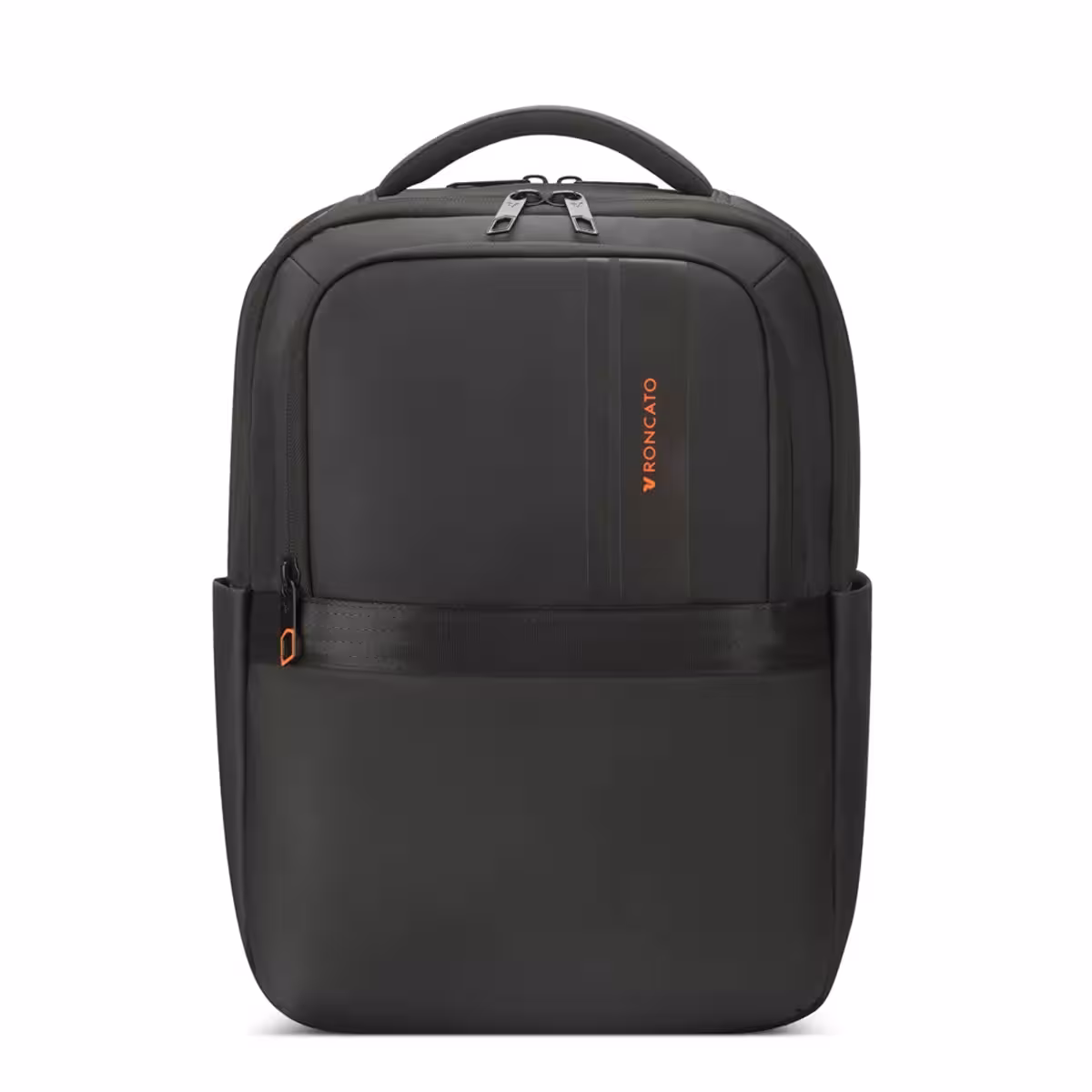 کوله پشتی لپ تاپ 15.6 اینچ رونکاتو مدل متروپولیتن Roncato Metropolitan