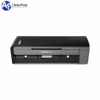 اسکنر حرفه ای اسناد کداک مدل TE-i940