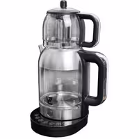 چای ساز ویلز مدل Vilez VL4039
