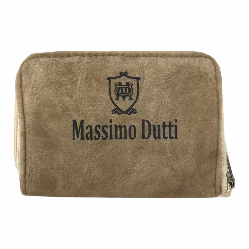 جاکارتی مدل JK-015