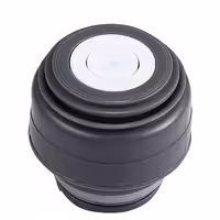 درب فلاسک مدل 500 cc