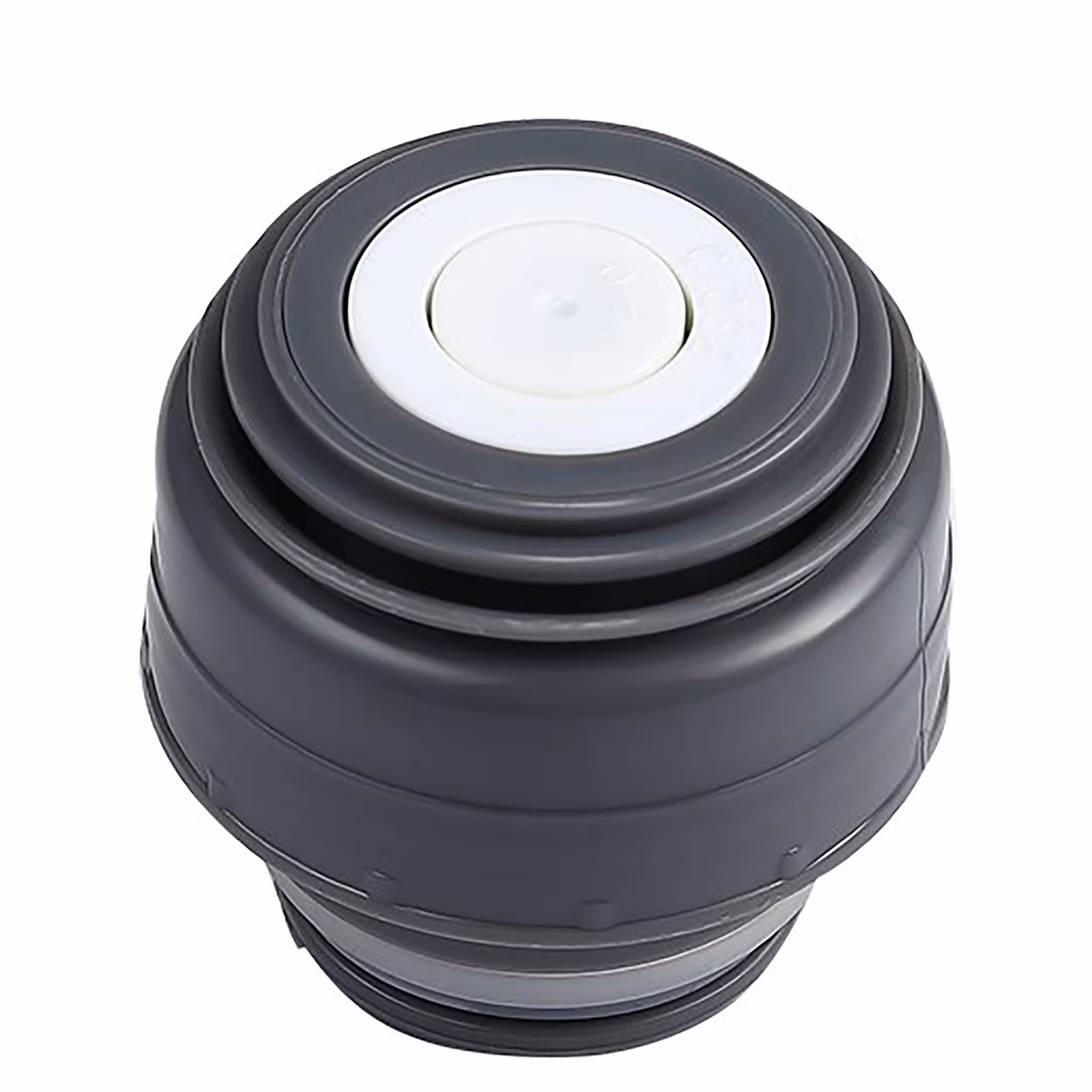 درب فلاسک مدل 500 cc