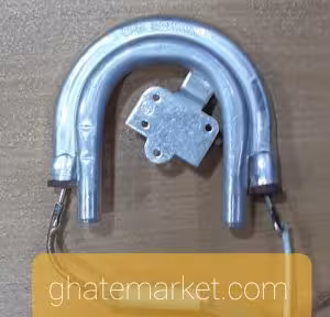 المنت قهوه ساز گوسونیک