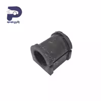 لاستیک چاکدار تیبا 524302 جی ای اس پی