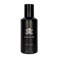 Alfaleo Aventure EDP 50 ml - ادوپرفیوم مردانه آلفالئو اونچر حجم 50 میلی‌لیتر - نگین عطر
