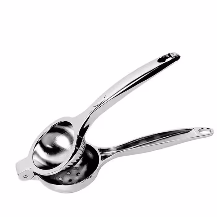 آبلیمو گیر دستی مدل AT 2048 | کالا مکس