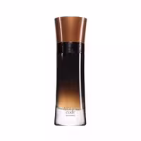 عطر جورجیو آرمانی کد پروفومو مردانه ادوپرفیوم 110 میل