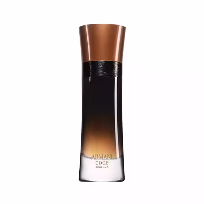 عطر جورجیو آرمانی کد پروفومو مردانه ادوپرفیوم 110 میل