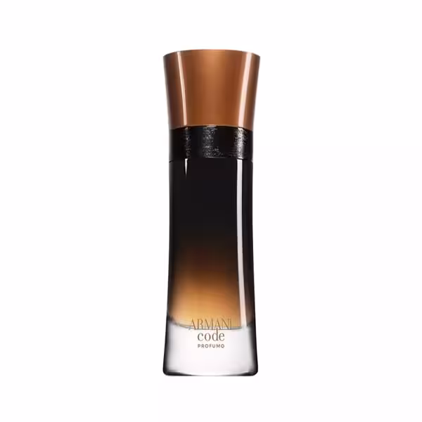 عطر جورجیو آرمانی کد پروفومو مردانه ادوپرفیوم 110 میل