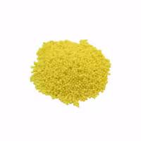 ترافل ترش زرد