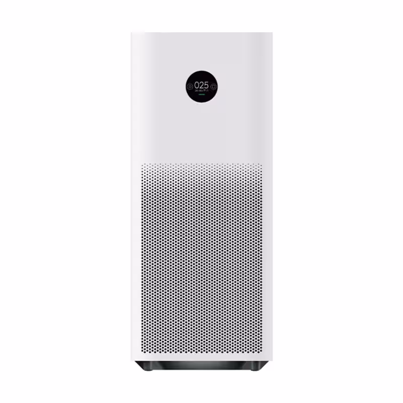 تصفیه Air Purifier