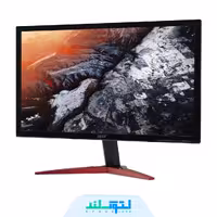 مانیتور ACER مدل KG241Q