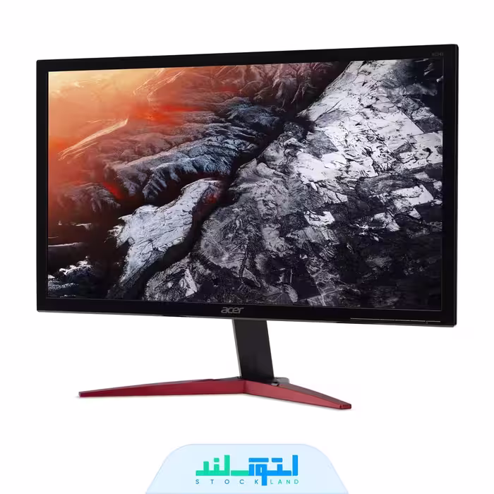 مانیتور ACER مدل KG241Q