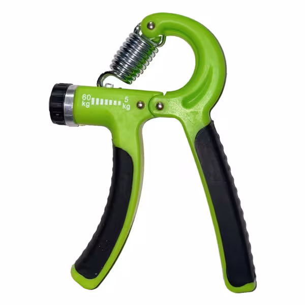 فنر تقویت مچ مدل هند گریپ کد 02