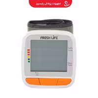 فشار سنج مچی Fresh life