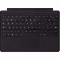 کیبورد مایکروسافت Microsoft Surface Pro Type Cover