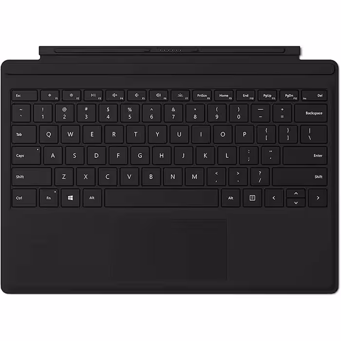 کیبورد مایکروسافت Microsoft Surface Pro Type Cover