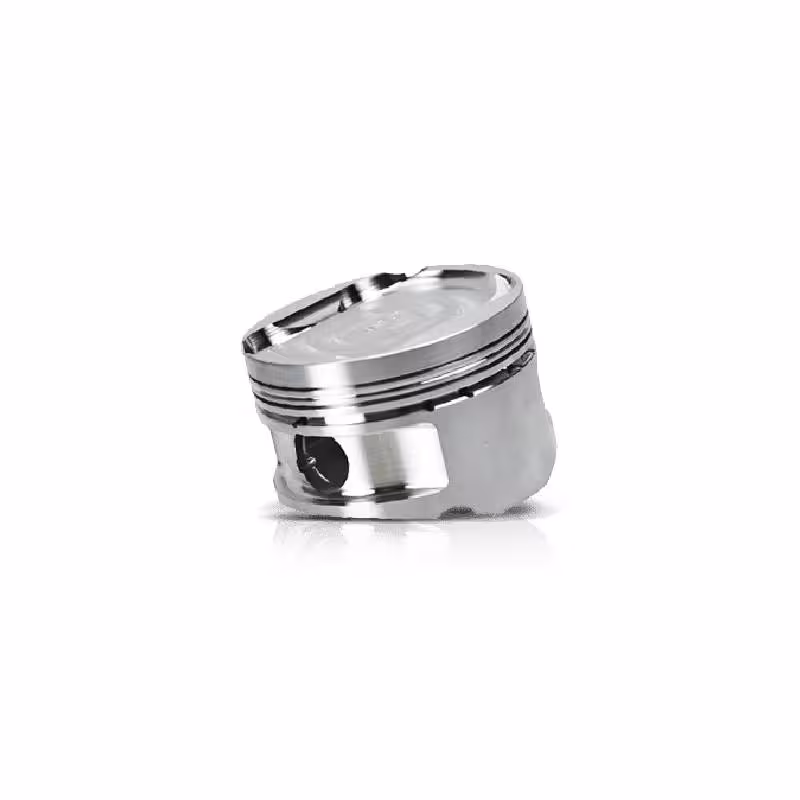 پیستون دیگنیتی پرستیژ