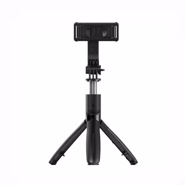 پایه مونوپاد مک دودو مدل Selfie Stick Tripod SS-724 | کالا مکس