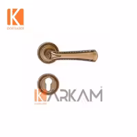 روزت BELDA-CF کافی HTN