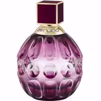 عطر جیمی چو فور ( JIMMY CHOO – Fever )