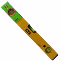 تراز ای آر مدل AR-1240