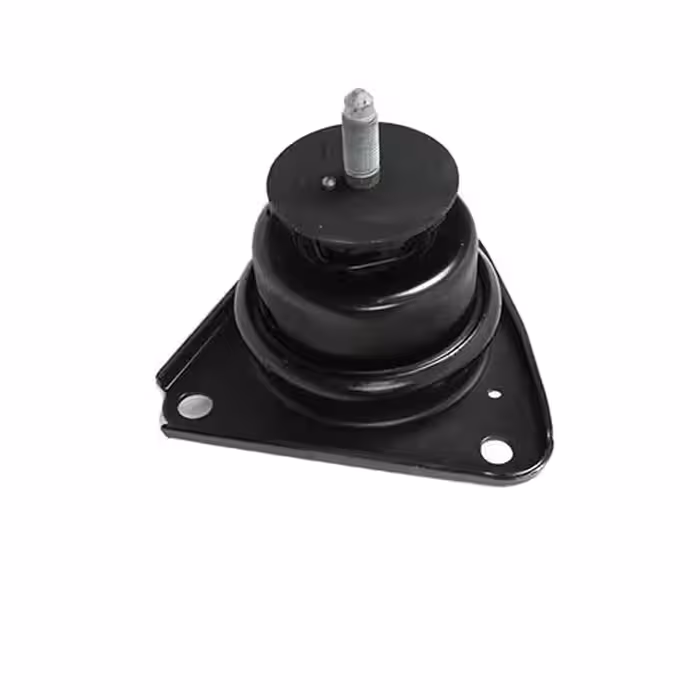 دسته موتور راست سراتو کره