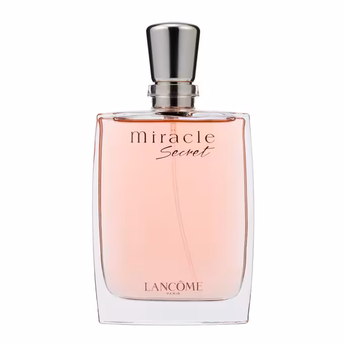 تستر عطر زنانه لانکوم میراکل سکرت Lancome Miracle Secret Tester