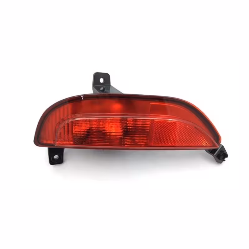 مه شکن (پرژکتور) ام وی ام X55 Pro