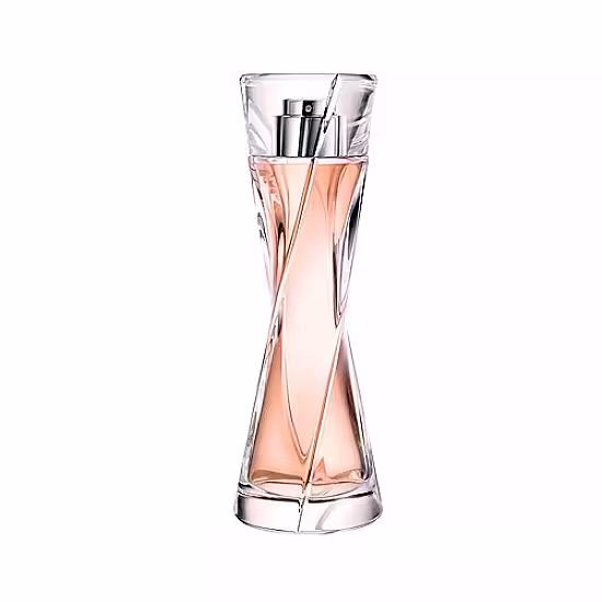 عطر لانکوم هیپنوز سنسز