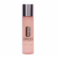 لوسیون آبرسان مویسچر کلینیک Clinique