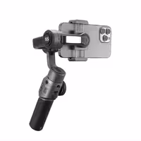گیمبال موبایل ژیون Zhiyun Smooth 5S