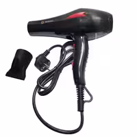 سشوار موتور سنگین سایونا مدل SY1300، توان 2300 وات