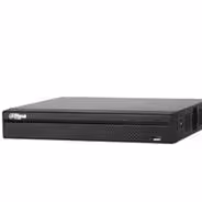 دستگاه ضبط DVR مدلDHI-XVR4108HS-S2