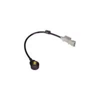 ناک سنسور فیدلیتی پرستیژ