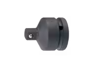 6864P تبدیل بکس King Tony